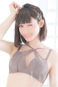 七飾 トワ